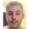 Frank Astin's avatar
