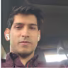 Ashik Uz zaman