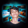 Ega Heriyanto