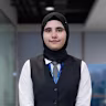 Fajar Rizwan's avatar
