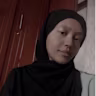 Sebah Seid