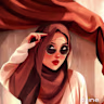 Reeba Jutt's avatar