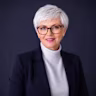 Biljana Bilić