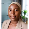 Saliu Kehinde's avatar
