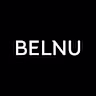 BELNU logo