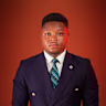 Nobert Agbo