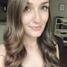 Tayler Riouff