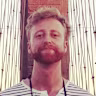 David Dooley