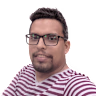Luis Aponte