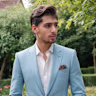 Umair Amjad's avatar