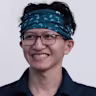 Stephen Indie Thong Nguyen