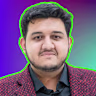 Abdullah Rafi's avatar