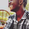 Kepha Wankuru