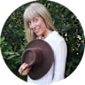 Maria Sjogren Montgomery