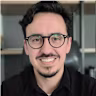 Andre Inacio's avatar