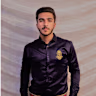 Abdullah Mirza