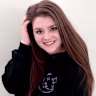 Lexi Finnegan