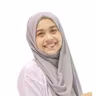 Sittie Khayra Fermin