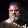 Pablo E Ibanez's avatar