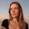 Margo Syniakova's avatar
