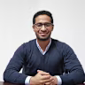 Mahmoud Ahmed
