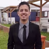 Rodolfo Pinillos's avatar