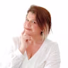 Miriam Ros's avatar
