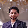 Ghalib Ahmad's avatar