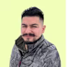 Hector  Rodriguez's avatar