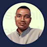 Brown Samson Dappa's avatar
