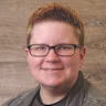 Mel Dyjak