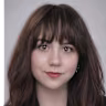 Daniela Quiroz's avatar