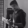 Sampath kumar's avatar