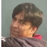 Ayaz Ashraf