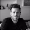 Matthew Rosenberg avatar