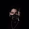 Braulio Cardenas's avatar