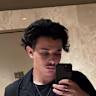 Ayoub Benhamouche's avatar