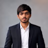 Pal Patel's avatar
