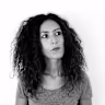 Houda Lambarqui's avatar