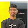 Swapnil Devkar's avatar