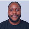 Orishina Ogunro