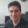 Marko Radojković