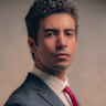 Omar Eltomy's avatar