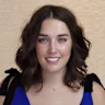 Hannah Mooy