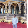 Tushar Mishra's avatar