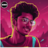 Akshay Karthick