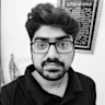 Omer Qazi's avatar
