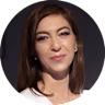 Roxana Arsene