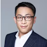 Ryan Zhang