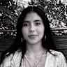 Mariana Ribero